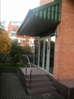 ����� ���� ����� ������� ������� �������� ���������������� ����� 6 (���� �13)