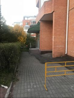 ����� ���� ����� ������� ������� �������� ���������������� ����� 6 (���� �15)