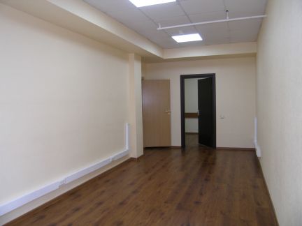 ����� ���� �� �������� 24� (���� �2)