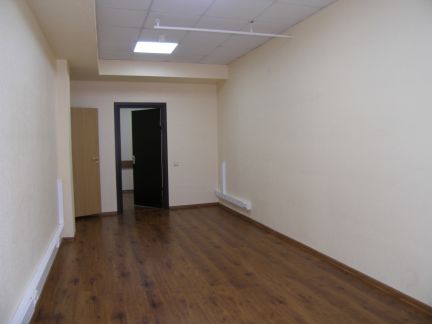 ����� ���� �� �������� 24� (���� �3)