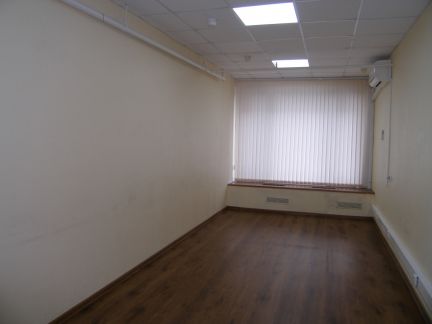 ����� ���� �� �������� 24� (���� �4)