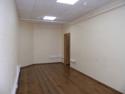 ����� ���� �� �������� 24� (���� �5)