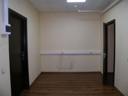 ����� ���� �� �������� 24� (���� �6)