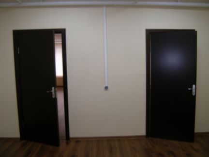 ����� ���� �� �������� 24� (���� �7)