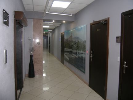 ����� ���� �� �������� 24� (���� �8)