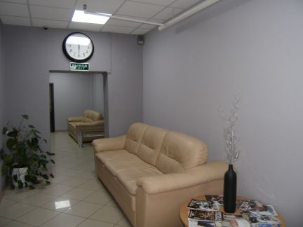 ����� ���� �� �������� 24� (���� �9)