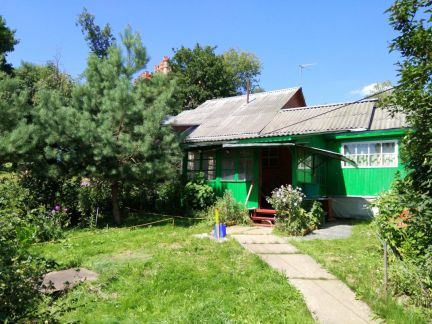 ������ ��� 6 ����� ������� �������� (���� �17)