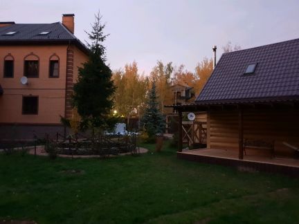 ������ ��� ��������� ������ ��.5� ��.278 (���� �2)