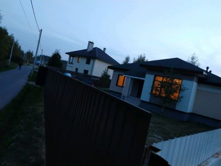      .  ( 2)