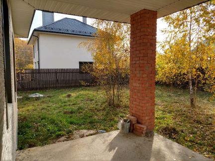      .  ( 15)