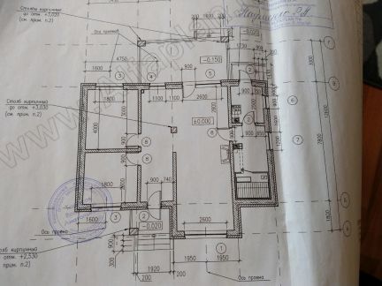      .  ( 20)