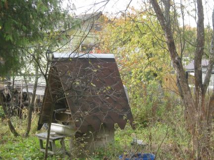 ������ ��������� ������� ������� (���� �2)