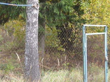 ������ ��������� ������� ������� (���� �3)