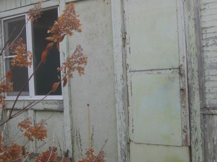 ������ ��������� ������� ������� (���� �4)