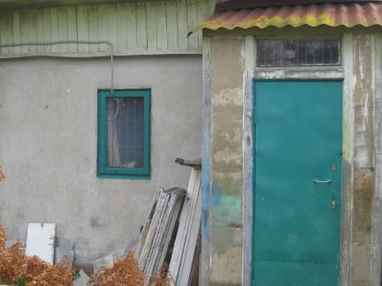 ������ ��������� ������� ������� (���� �5)