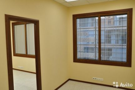 ����� ���� �� ������������ ����� ��������� 2�3 (���� �2)