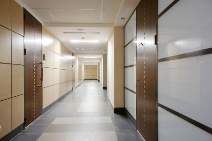 ����� ���� �� ������������ ����� ��������� 2�3 (���� �4)