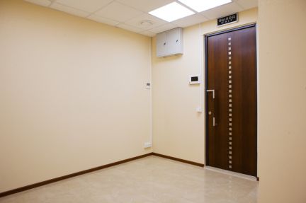 ����� ���� �� ������������ ����� ��������� 2�3 (���� �5)