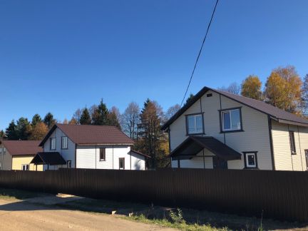 ������ ��� �� 75 �� ���� �������� ����� (���� �2)