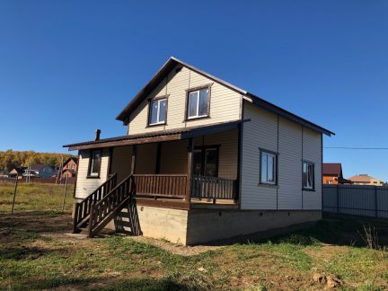 ������ ��� �� 75 �� ���� �������� ����� (���� �3)