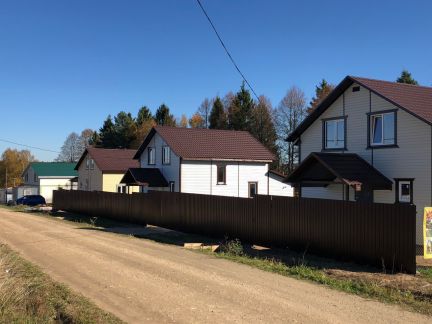 ������ ��� �� 75 �� ���� �������� ����� (���� �4)