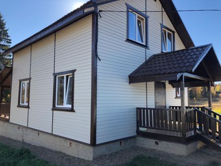 ������ ��� �� 75 �� ���� �������� ����� (���� �5)