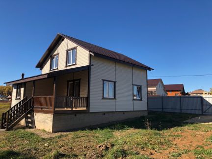 ������ ��� �� 75 �� ���� �������� ����� (���� �6)