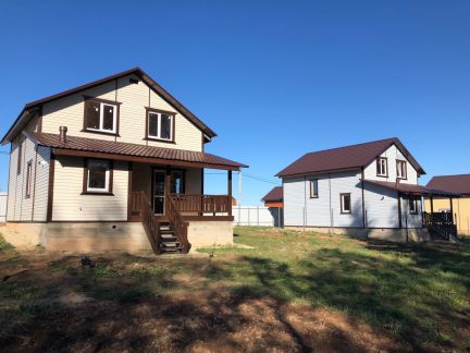 ������ ��� �� 75 �� ���� �������� ����� (���� �7)