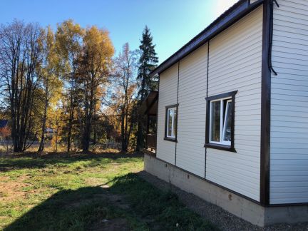 ������ ��� �� 75 �� ���� �������� ����� (���� �8)