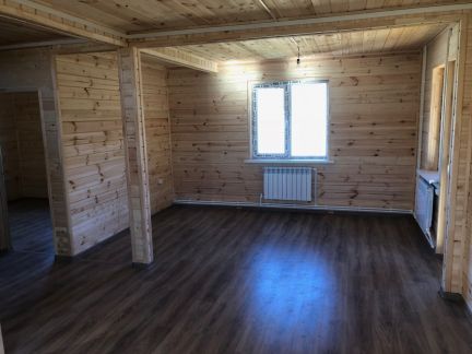 ������ ��� �� 75 �� ���� �������� ����� (���� �9)