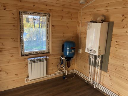 ������ ��� �� 75 �� ���� �������� ����� (���� �10)