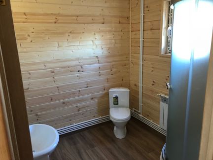 ������ ��� �� 75 �� ���� �������� ����� (���� �12)