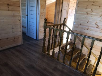 ������ ��� �� 75 �� ���� �������� ����� (���� �13)