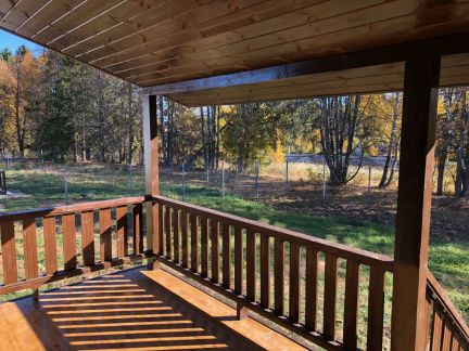 ������ ��� �� 75 �� ���� �������� ����� (���� �14)