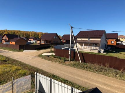 ������ ��� �� 75 �� ���� �������� ����� (���� �15)