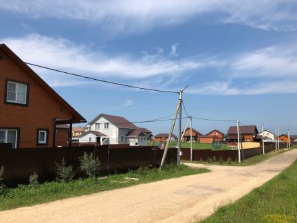 ������ ��� �� 75 �� ���� �������� ����� (���� �16)