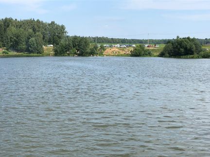 ������ ��� �� 75 �� ���� �������� ����� (���� �17)