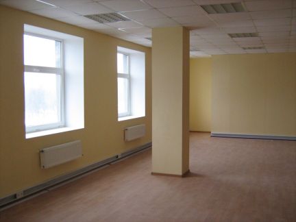 ����� ���� ���������� ����� 42 (���� �2)