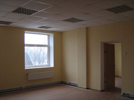 ����� ���� ���������� ����� 42 (���� �3)