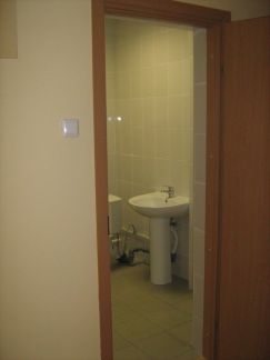 ����� ���� ���������� ����� 42 (���� �4)