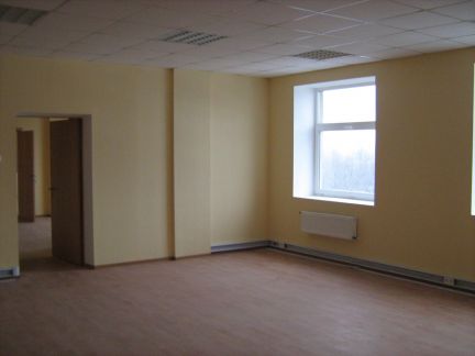 ����� ���� ���������� ����� 42 (���� �5)