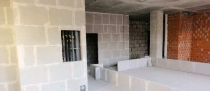 �� royal house on yauza (���� �3)