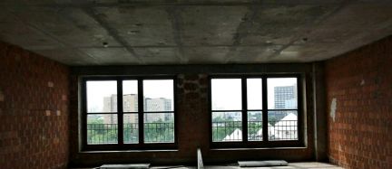 �� royal house on yauza (���� �9)