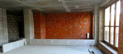 �� royal house on yauza (���� �4)