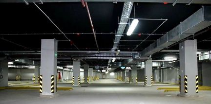 �� royal house on yauza (���� �12)