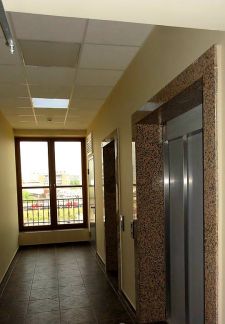 �� royal house on yauza (���� �15)