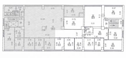 ����� ���� ����� �������� ����� ������� ������� 15�1 (���� �14)