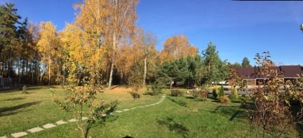 ����� ��� ��������� ���������� ����� � �������� (���� �11)