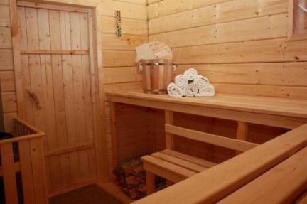 ����� ��� ��������� ���������� ����� � �������� (���� �10)