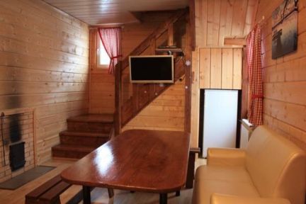 ����� ��� ��������� ���������� ����� � �������� (���� �9)